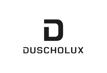 Duscholux